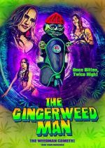 Watch The Gingerweed Man M4uhd
