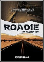 Watch Roadie: My Documentary M4uhd