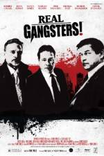 Watch Real Gangsters M4uhd