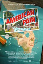 Watch American Pain M4uhd