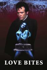 Watch Love Bites M4uhd