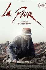 Watch La peur M4uhd