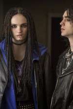 Watch Murdered for Being Different M4uhd