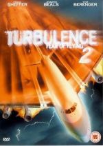 Watch Turbulence 2: Fear of Flying M4uhd