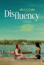 Watch Disfluency M4uhd