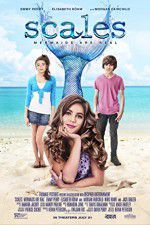 Watch Scales: Mermaids Are Real M4uhd