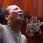 Watch Bam Bam: The Sister Nancy Story M4uhd