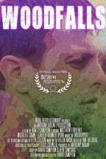 Watch Woodfalls M4uhd