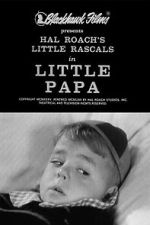 Watch Little Papa M4uhd