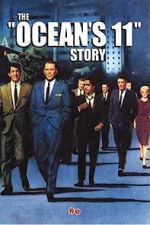 Watch The Ocean\'s 11 Story M4uhd