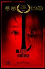 Watch Damned Memory M4uhd