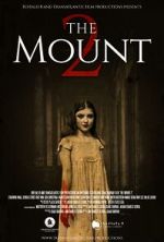 Watch The Mount 2 M4uhd