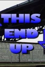 Watch This End Up M4uhd