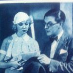 Watch The Ghost Camera M4uhd