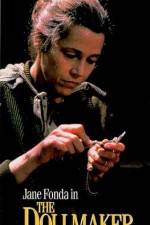 Watch The Dollmaker M4uhd