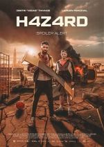 Watch Hazard M4uhd