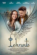 Watch Tehranto M4uhd