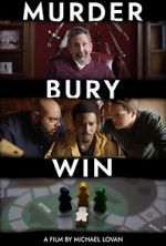 Watch Murder Bury Win M4uhd
