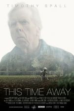 Watch This Time Away M4uhd