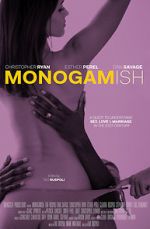 Watch Monogamish M4uhd