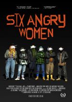 Watch Six Angry Women M4uhd