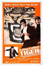 Watch A Man Called Tiger M4uhd