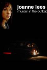 Watch Joanne Lees: Murder in the Outback M4uhd