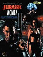 Watch Jurassic Women M4uhd