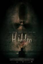 Watch Hidden 3D M4uhd