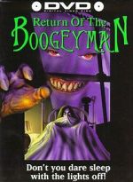 Watch Return of the Boogeyman M4uhd