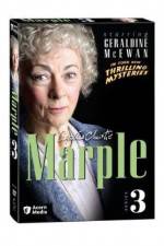 Watch Marple The Murder at the Vicarage M4uhd