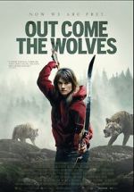 Watch Out Come the Wolves M4uhd