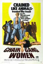 Watch Chain Gang Women M4uhd
