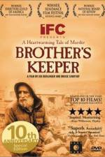 Watch Brother's Keeper M4uhd