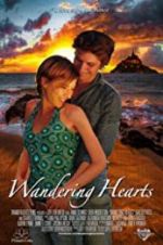 Watch Wandering Hearts M4uhd