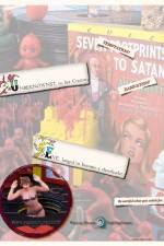 Watch Unbeknownst to Her Creator Eve Longed to Become a Cheerleader M4uhd