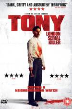 Watch Tony M4uhd