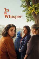 Watch In a Whisper M4uhd
