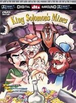 Watch King Solomon\'s Mines M4uhd