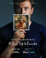 Watch Chris Hemsworth: A Road Trip to Remember M4uhd