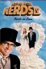 Watch Revenge of the Nerds IV Nerds in Love M4uhd