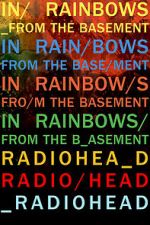Watch Radiohead: In Rainbows - From the Basement M4uhd