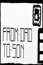 Watch From Dad to Son M4uhd