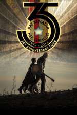 Watch Pat Benatar and Neil Giraldo 35th Anniversary Tour M4uhd