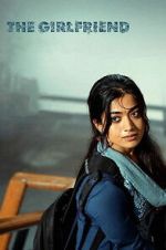Watch The Girlfriend M4uhd