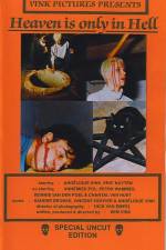 Watch Heaven Is Only In Hell M4uhd