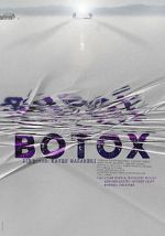Watch Botox M4uhd