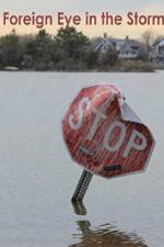 Watch Foreign Eye in the Storm M4uhd