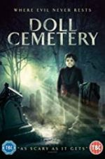 Watch Doll Cemetery M4uhd