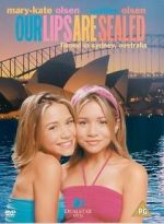 Watch Our Lips Are Sealed M4uhd